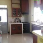 476900161_632649972749474_3465915351856850772_n