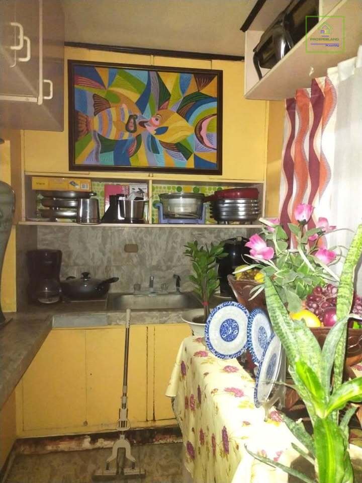 476968590_4159318697631614_8322538865081888313_n