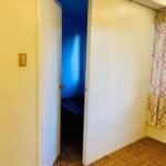 476970056_1174318587380597_5966921932982721256_n-min