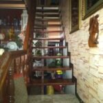 476971260_4159318644298286_5536857894027455807_n