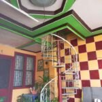 477035388_4159318460964971_6065888977041005427_n