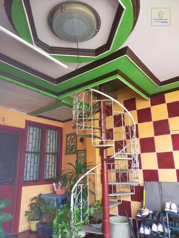 477035388_4159318460964971_6065888977041005427_n