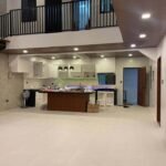 479714752_468015062915619_8758927803016201691_n