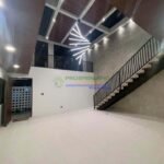 479728330_1284750409310591_4447620430917591430_n