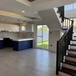 479911779_630483752671800_7281656551647998463_n