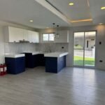 479961478_1166584044584945_2426407482944444163_n