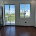 479989045_628185026569831_8823674203197113287_n