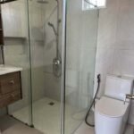 479997199_974402064242798_6530555321465084200_n