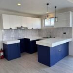 480014805_1171898361118679_3560045621643317439_n