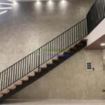 480018856_1187031689655228_171466328950239479_n