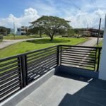 480022730_1619710098907207_2261423239687117755_n