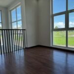 480026607_977828170975064_729465702918876612_n