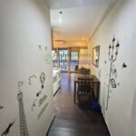 480065564_948275447377324_1075417922411138595_n