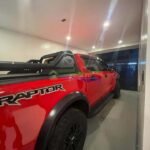 480167386_3948583768764798_1638117737323222342_n