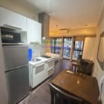 480177027_931951812396951_2221526581800667526_n