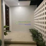 480179094_1135057808159156_3771619482845523035_n