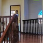 480405056_3020710341401830_3187180011146174641_n