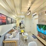 480438270_10235783834237198_7911461397355233021_n-min