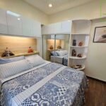 480438815_10235783831997142_5280609047620987807_n-min