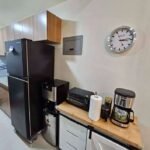 480449988_10235783833597182_6370160300305107408_n-min