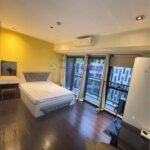 480458936_623416793842734_3282757206544186791_n