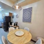 480459454_10235783829957091_4730229397146939097_n-min