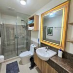 480551016_10235783830917115_5896295647146561662_n-min