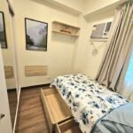 480614886_10235783827917040_3025903506869584600_n-min