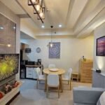 480674211_10235783830397102_5148170155648298112_n-min