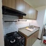 480677157_10235783833037168_4452835476973494456_n-min