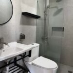 480730410_558261377250501_131300958135780419_n