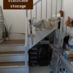 480861194_1142345934052441_3809286249030625127_n