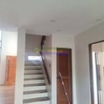 480884791_4038283393166942_6466824068456303873_n