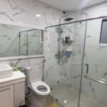 480889269_1319689746037717_6459240767639420759_n