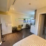 480889998_2169280513585945_5250065817341507207_n