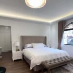 480996854_1291037855487667_4536900456296721918_n