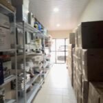 481004390_1064385232121142_2922128558856921582_n