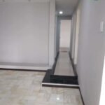 481083003_1680290596240158_8126252066983868355_n