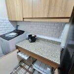 481092379_10235783829357076_5003707266586913687_n-min