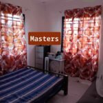 481142276_642590575190964_9000650844615962618_n