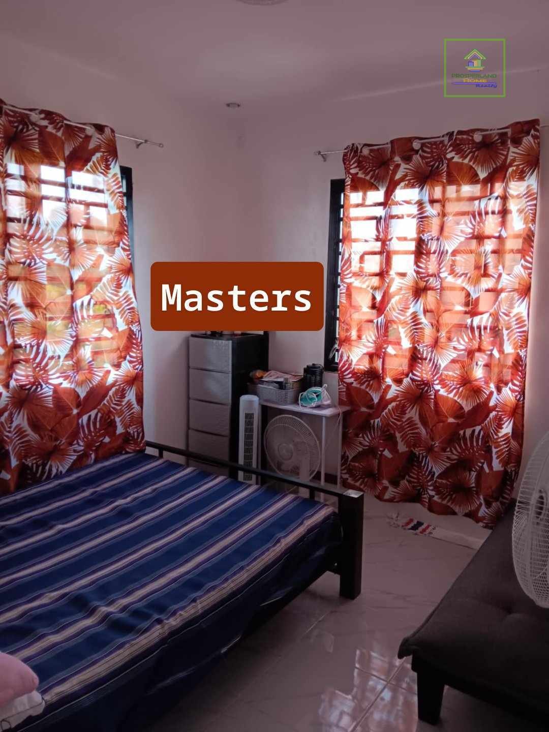 481142276_642590575190964_9000650844615962618_n