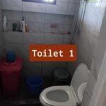 481143416_3977052319177401_590339541625046400_n