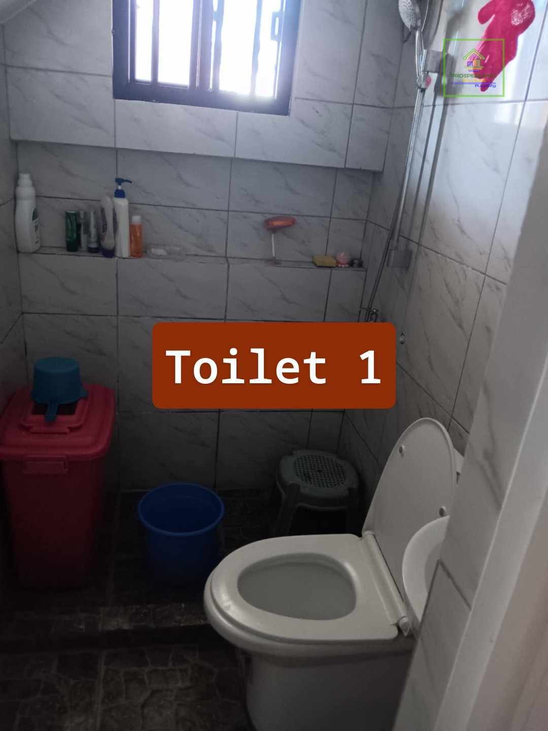 481143416_3977052319177401_590339541625046400_n