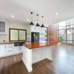 481147768_1788446981994922_2779718565577901885_n