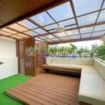 481171791_1641947199761829_1404101571294472127_n