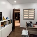 481416718_9137640849617349_2637146520731112329_n