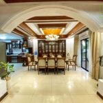 481421083_596748836679117_5980396980042573844_n