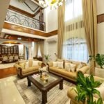 481504711_988535153185995_8495675535640309675_n