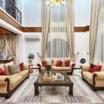 481515503_9366331376760027_8963083606721148623_n