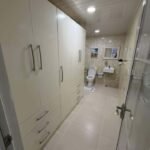 481665100_8913641552097621_1325074126866060118_n